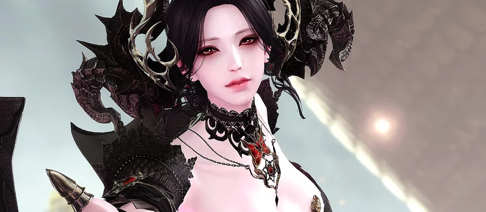 В LOST ARK первая команда победила Казероса в режиме «Вызов» — всех игроков ждет подарок