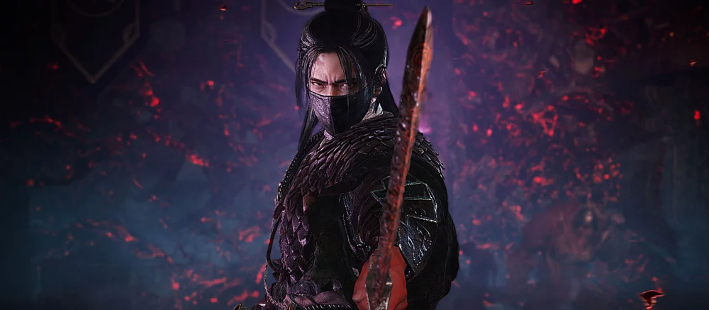 В PS Plus Extra уже можно скачать Assassin's Creed Mirage, Wo Long: Fallen Dynasty и не только