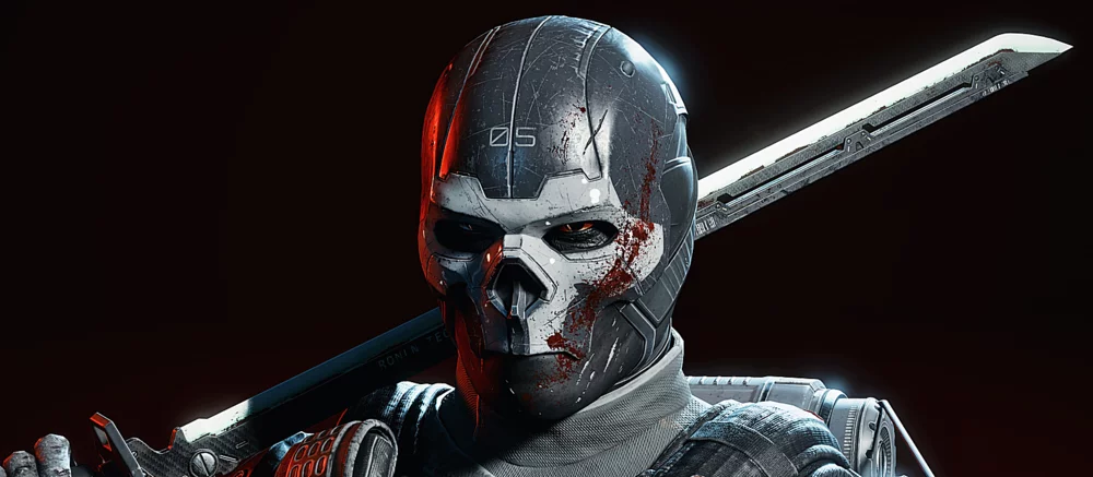 В PS Plus уже можно скачать сразу пять игр декабря