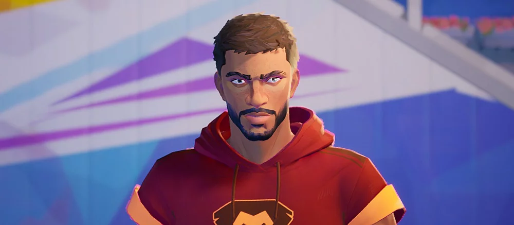 В REMATCH стартовал второй сезон — вышло свежее обновление