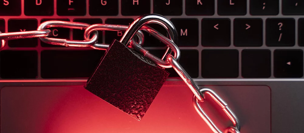 В России рассматривают возможность полной блокировки IT-решений из США