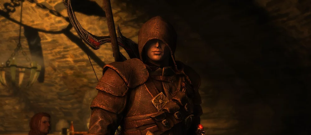 В сети показали, как отличается графика в Skyrim на Switch 2, Switch и PS5