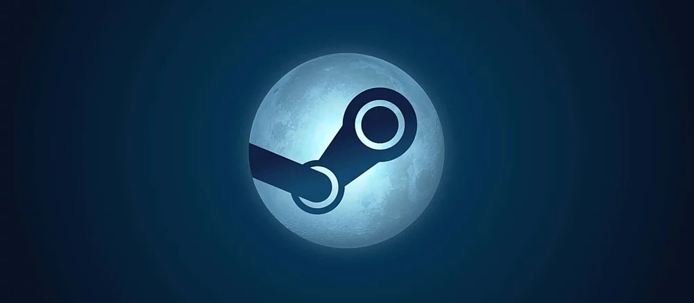 Халява: в Steam началась бесплатная раздача экшен-платформера One Gun Guy