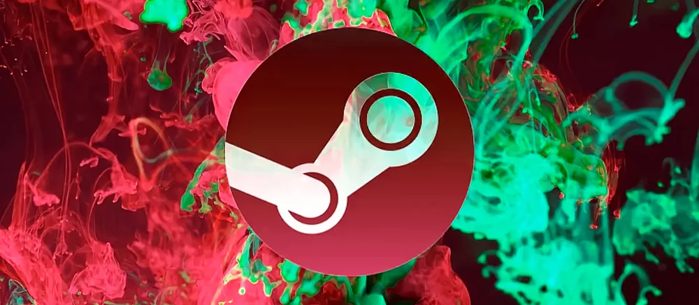 В Steam навсегда бесплатными стали сразу 4 игры разных жанров