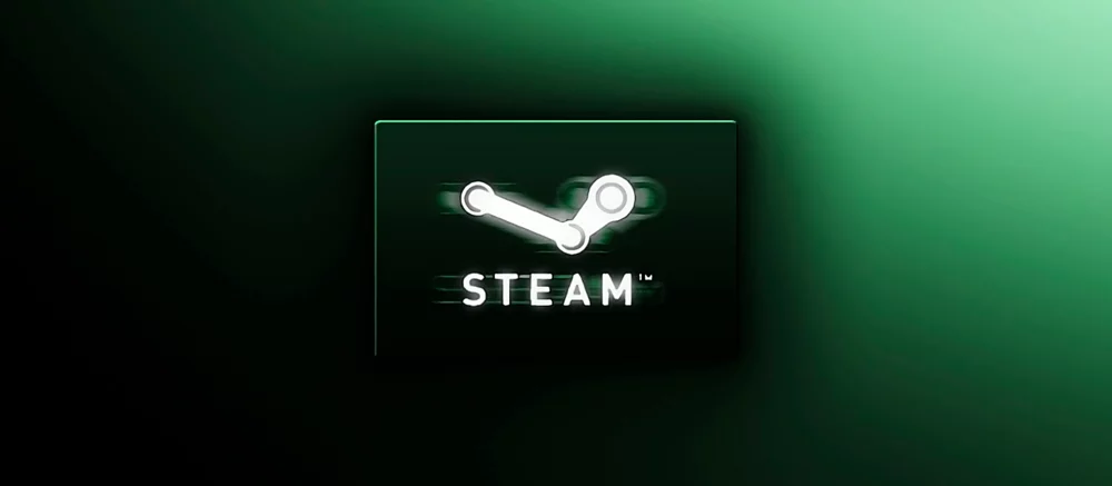 В Steam навсегда бесплатными стали сразу 7 игр разных жанров