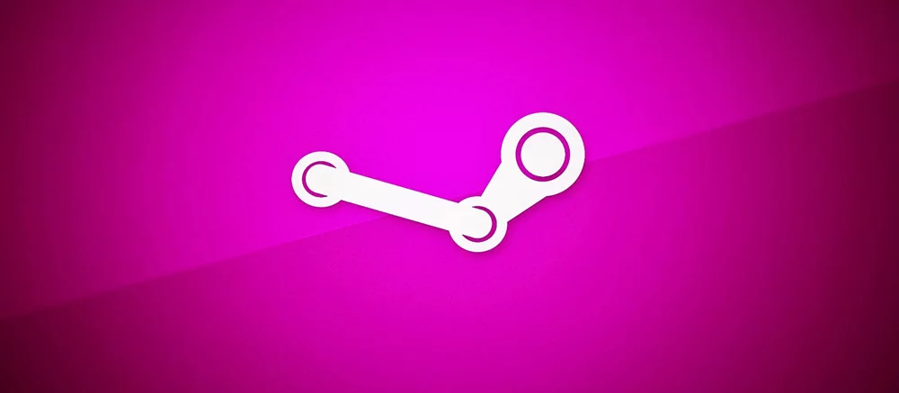 В Steam стали временно бесплатными сразу две игры — у одной из них 95% положительных отзывов