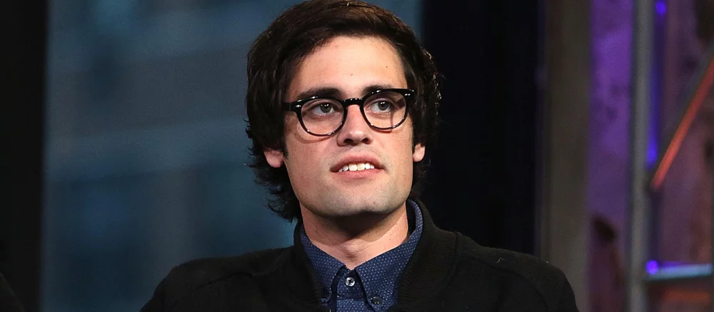 В убийстве режиссера Роба Райнера подозревают его 32-летнего сына