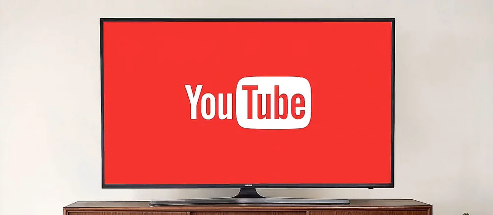 Ваши привычки на YouTube: сервис запустил персональные «Итоги года»