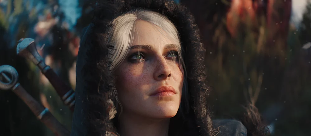 Ветеран Larian Studios перешёл в CD Projekt RED, чтобы помочь с разработкой The Witcher 4