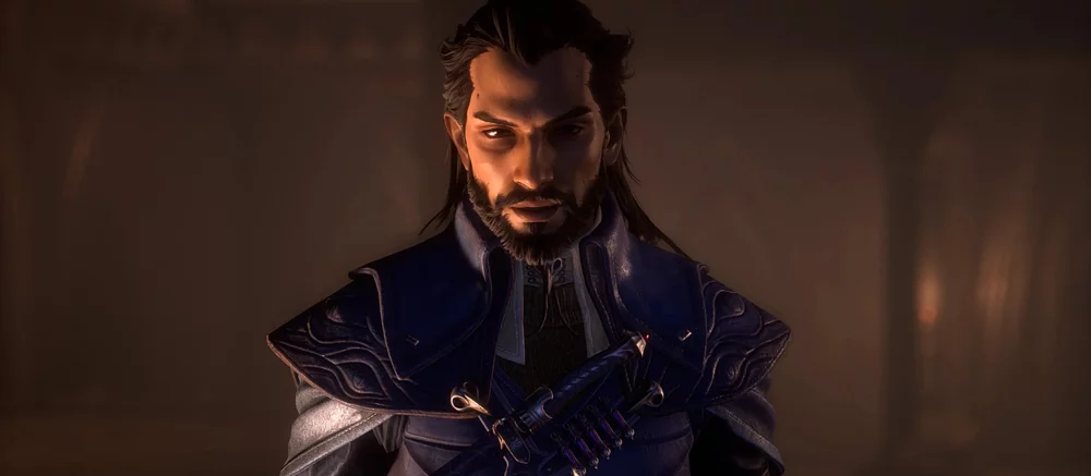 VGTimes напоминает о конкурсе авторских статей с денежными призами — итоги через несколько дней