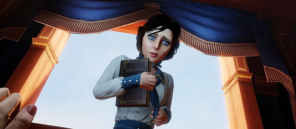 VGTimes напоминает о конкурсе авторских статей, в котором каждый участник получит награду