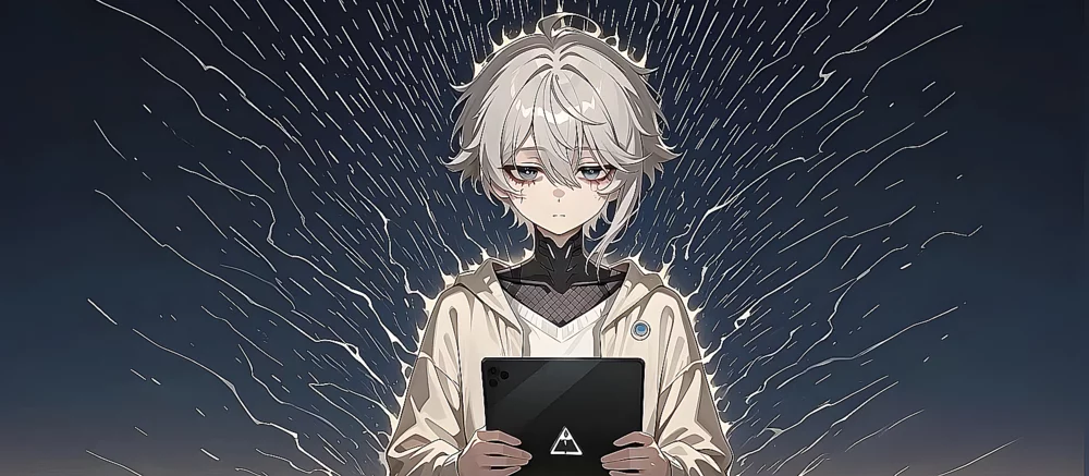 Время vs. контент: искусство выбирать в эпоху цифрового изобилия