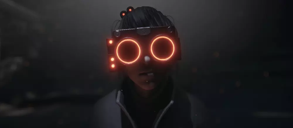 Все концовки в Hail to the Rainbow — как открыть