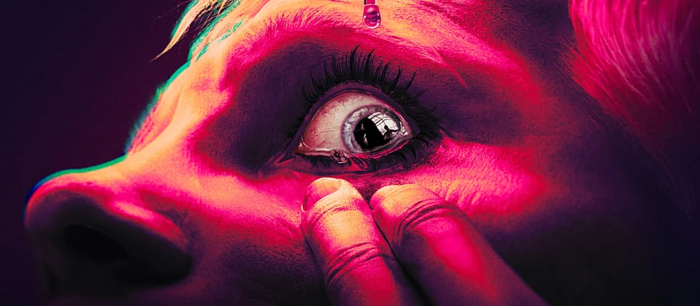 Вышел хоррор SLEEP AWAKE от создателя Spec Ops: The Line, в котором геймерам обещают «уникальный игровой опыт»