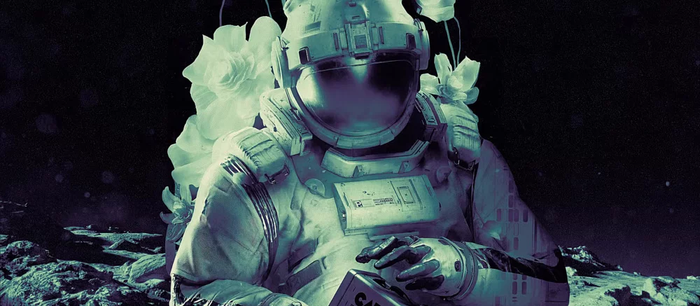 Вышел хвалебный трейлер атмосферного хоррора ROUTINE