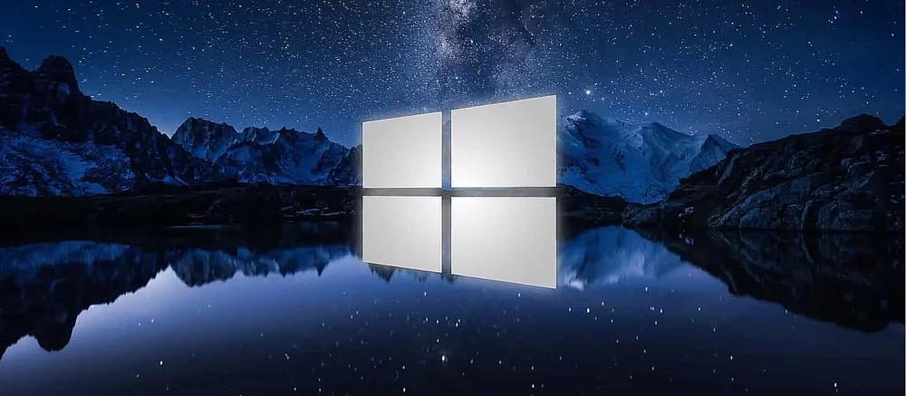 Windows 10 демонстрирует рост популярности после окончания поддержки