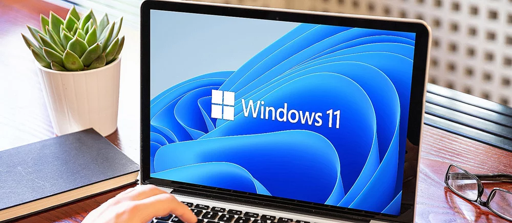 Windows 11 ускорится для игр: главные оптимизации, которые готовит Microsoft на 2026 год