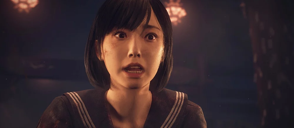 «Я думала, всё закончится извинениями»: актриса Silent Hill f — о внезапной стримерской популярности