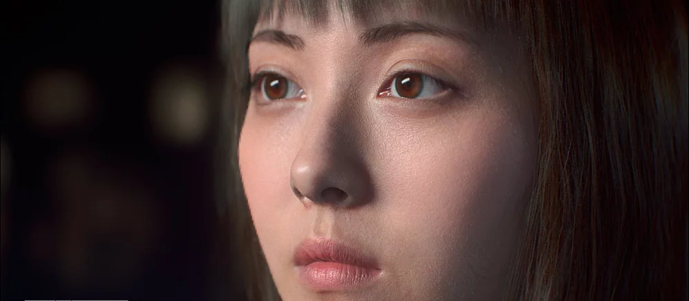 «Я мог бы делать это во сне»: Хидео Кодзима рассказал, каким будет Physint и почему игра размоет границу с кино