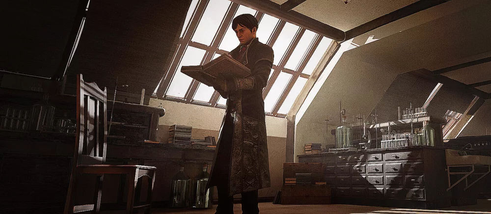 Январские релизы, которые стоит ждать