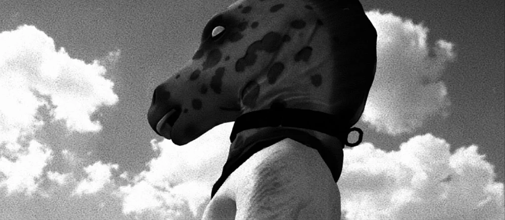 Запрещённый хоррор Horses возглавил чарты GOG на фоне цензурного скандала — игру вернули в Humble, хотя Steam и Epic продолжают отказываться от неё