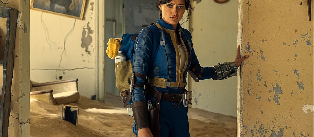 Звезда «Один дома» в «Фоллауте»: Маколей Калкин признался, что знал лор сериала ещё до съёмок — но только по YouTube