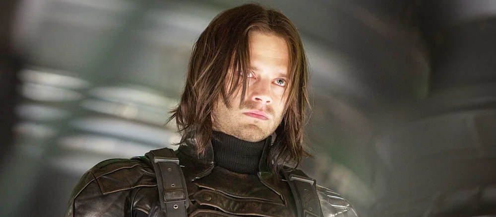 Себастиан Стэн может сыграть в новом «Бэтмене» Мэтта Ривза