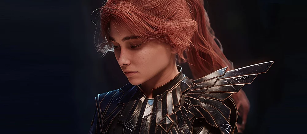 Названы номинанты на премию DICE Awards 2026