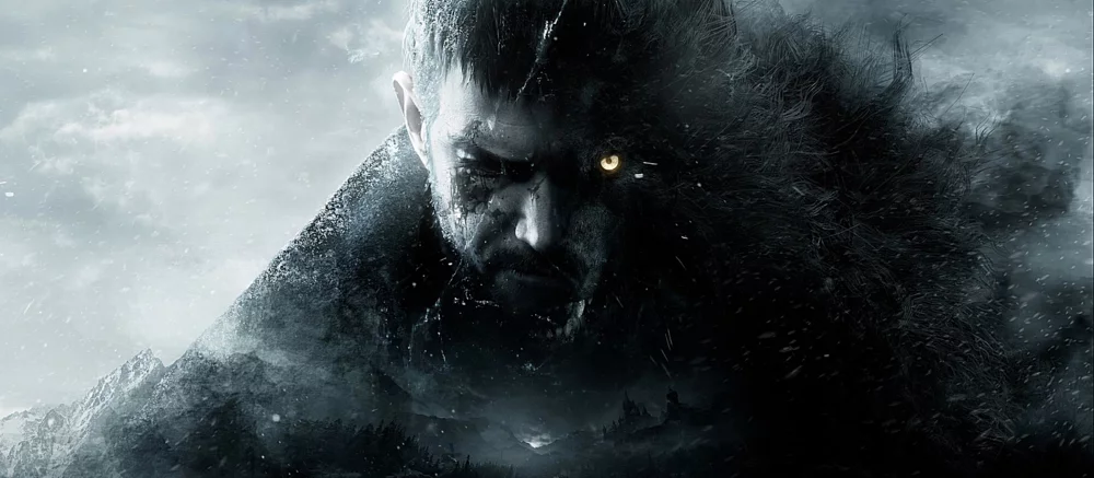 В Game Pass добавят Resident Evil Village, Atomfall, Rematch и не только