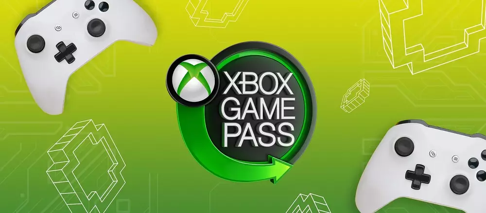 Игровая подписка: хорошо или плохо?