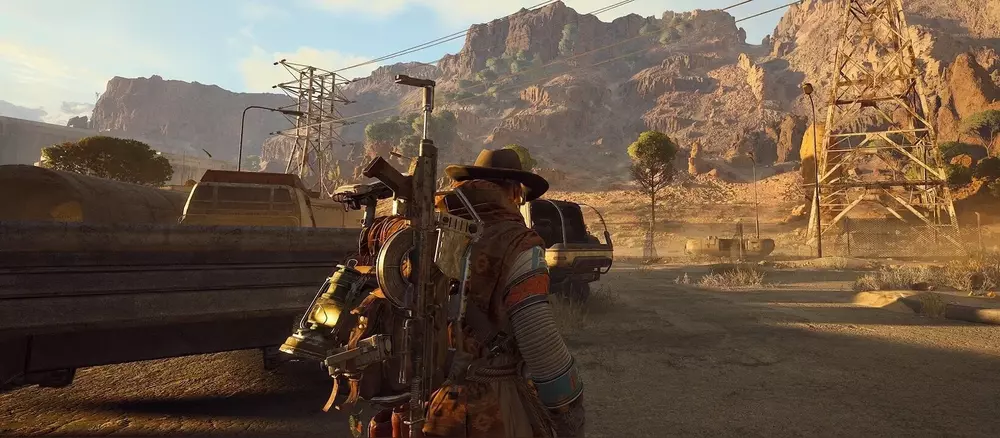 Как получить все 74 чертежа в ARC Raiders — гайд