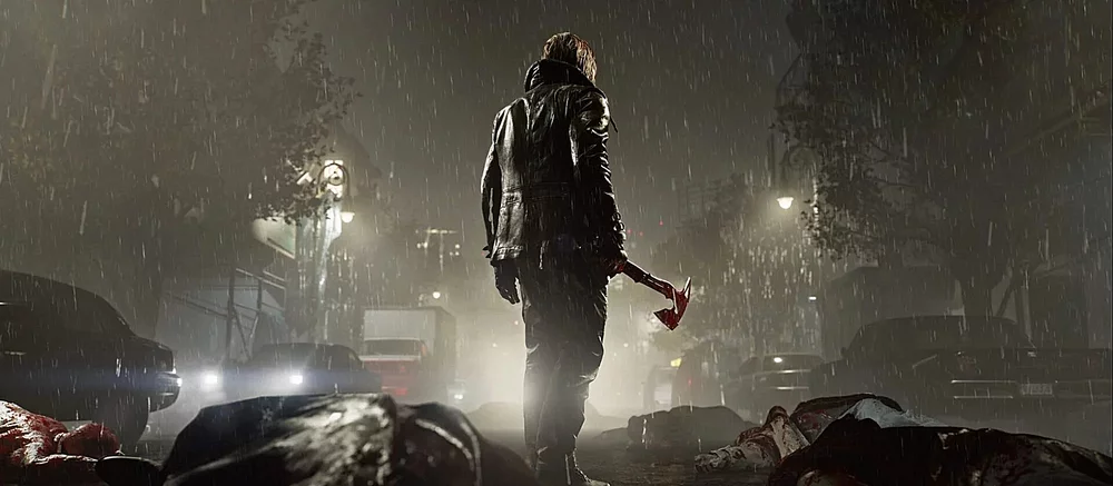 Resident Evil Requiem собрала уже 4 миллиона вишлистов