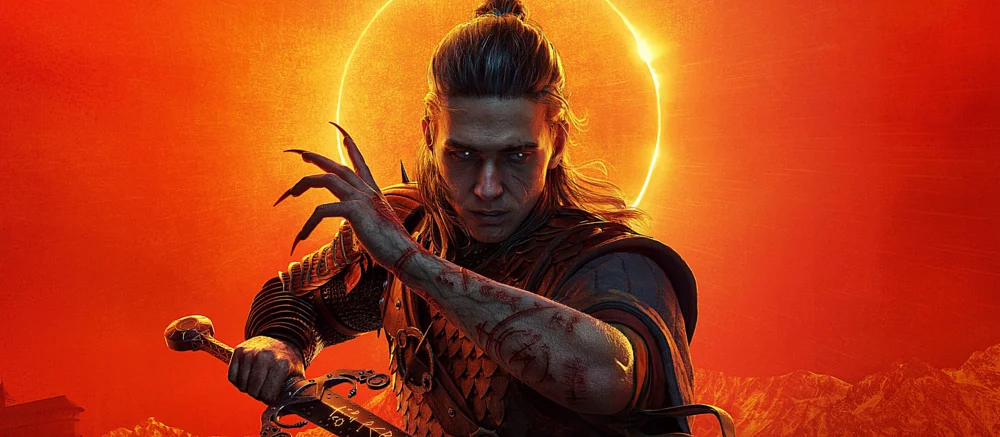 Самые ожидаемые игры 2026 года для PC