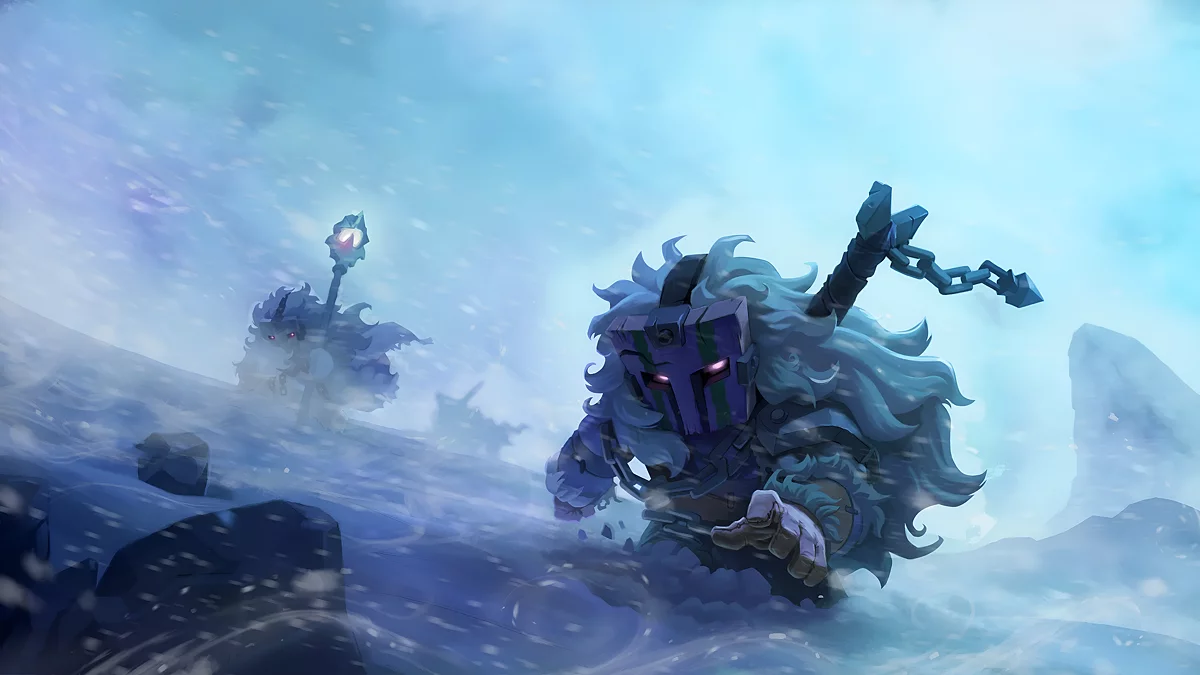 Лучшие моды на Hytale