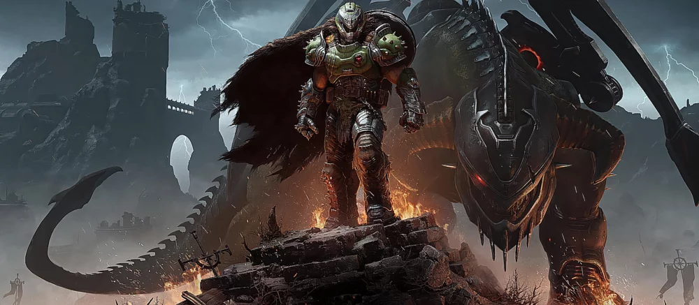 ТОП-10 самых оптимизированных игр для PC 2025 года