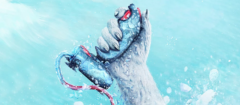 В GOG началась распродажа Winter Classics