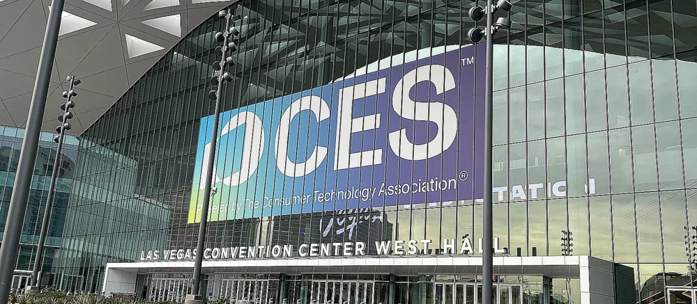 Всеобщая одержимость ИИ на CES 2026 разочаровала игровое сообщество