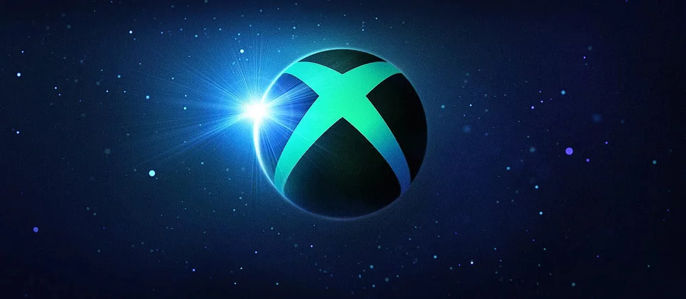 Закрытые студии Xbox Game Studios