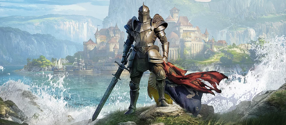 В марте в PlayStation Plus раздадут Monster Hunter Rise и ещё три игры