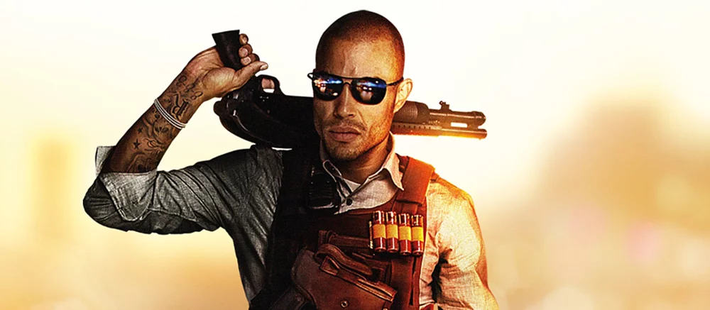 Battlefield Hardline закроют на PlayStation 4 и Xbox One. Что будет с PC-версией?