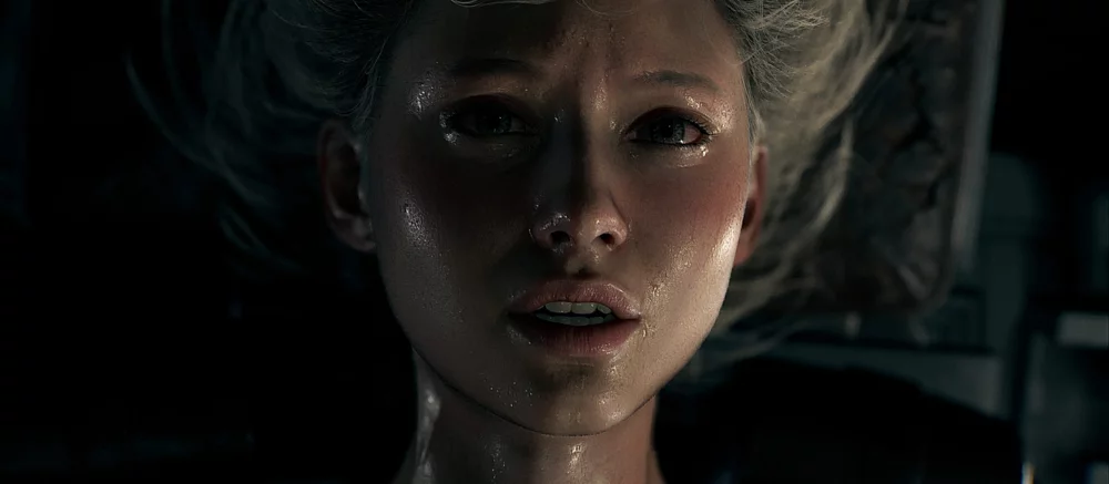 Capcom обойдется без ИИ. Почти...