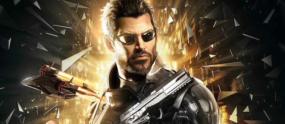 В Eidos Montreal уволили 124 сотрудника. Что будет со студией?