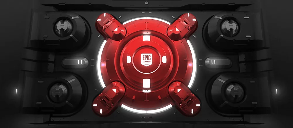 Названы следующие бесплатные игры в EGS. Началась раздача Electrician Simulator