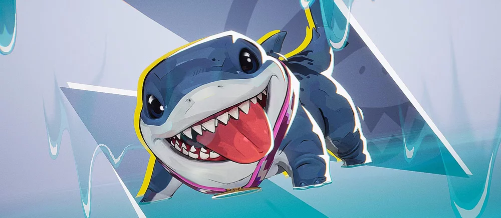 Продюсер Marvel Games рассказал, почему разработчики Marvel Rivals не слушают громкое меньшинство