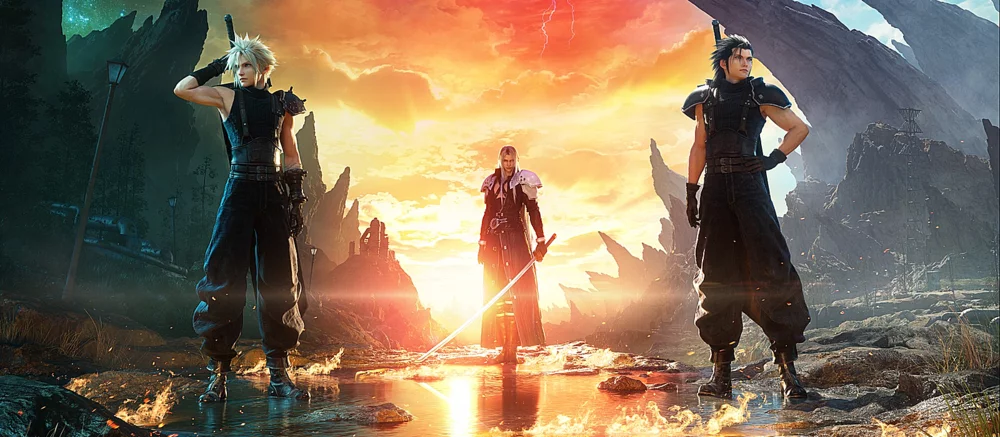 Metacritic назвал 10 лучших издателей 2025 года. Microsoft обошла Sony и Nintendo