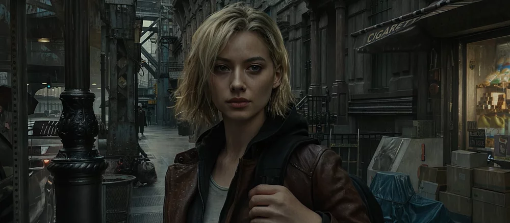 NVIDIA анонсировала DLSS 5. В сети показали, как изменится графика