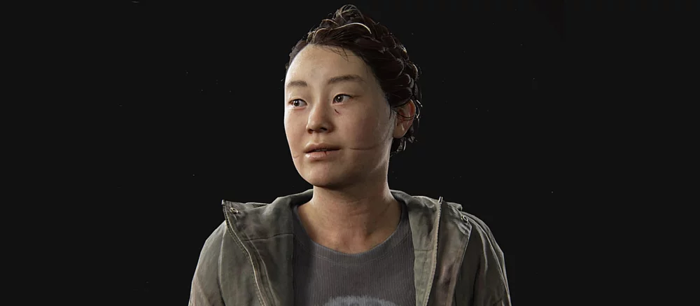 Стало известно, кто сыграет Яру и Льва в третьем сезоне сериала «Одни из нас»