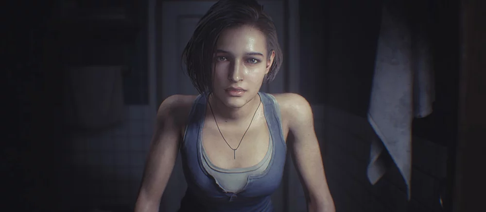 Онлайн ремейка Resident Evil 3 в Steam вырос в 10 раз. В чём причина?