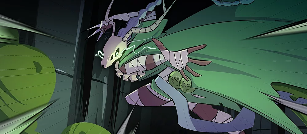 Успешнее Hollow Knight: Silksong? Раскрыты продажи Slay the Spire 2