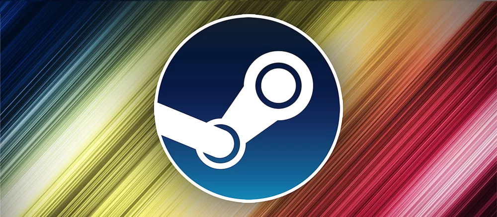 В Steam можно бесплатно забрать в свою библиотеку 7 игр. Есть шутер на выживание